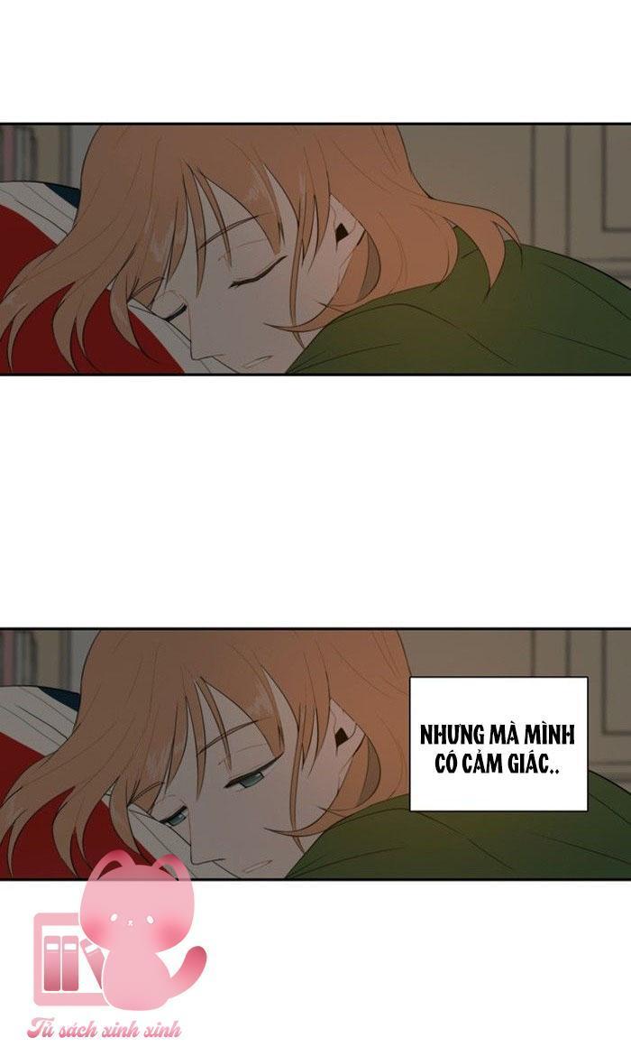 a good day to be a dog chapter 9 17