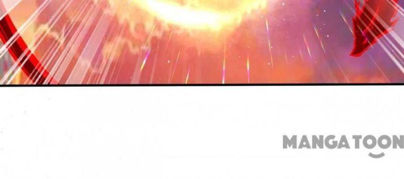 tối cường thần y tại đô thị chapter 307 41