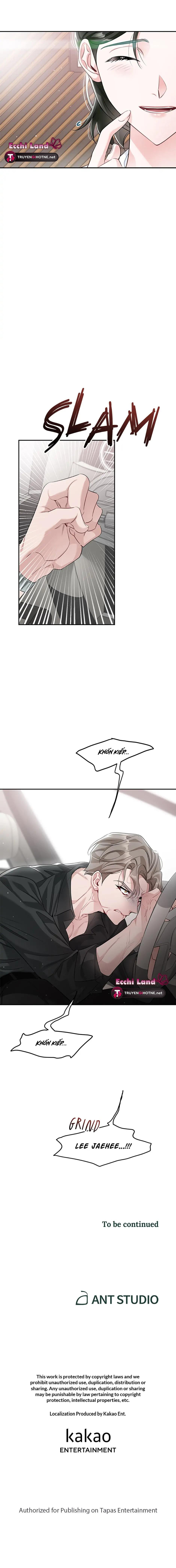 vụ tai tiếng có chủ đích chapter 31.2 9