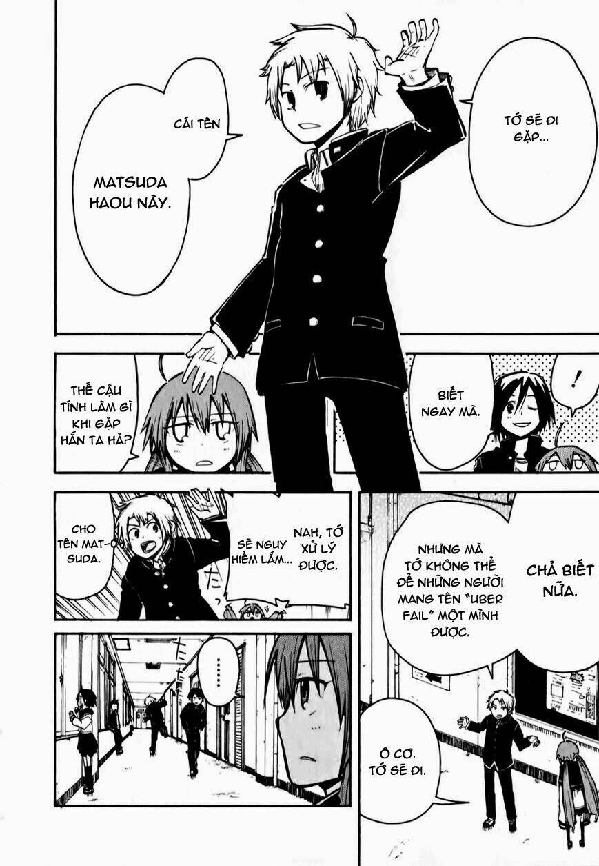 tenshi-chan to akuma-kun chapter 2 17