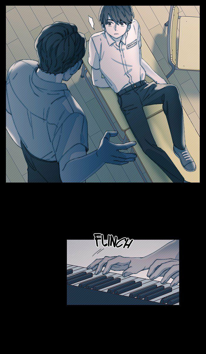 sự cứu rỗi chapter 7 6