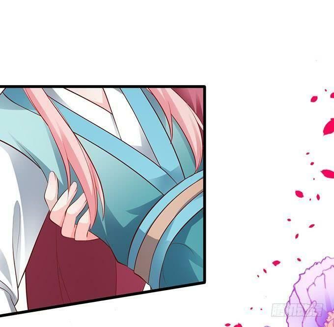 hồ tiên hung bạo chapter 140 6