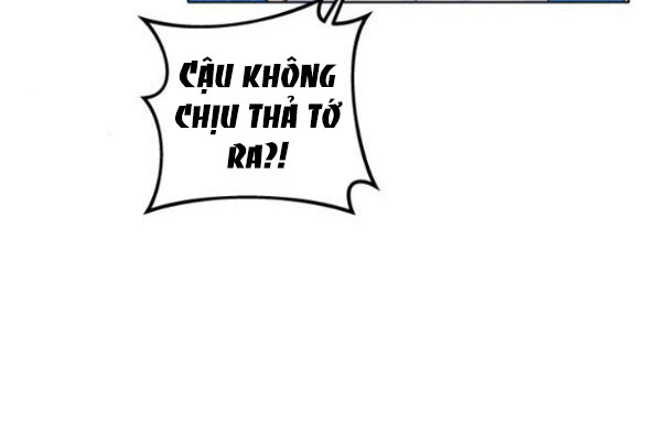 thiếu niên hướng nội chapter 53.1 27