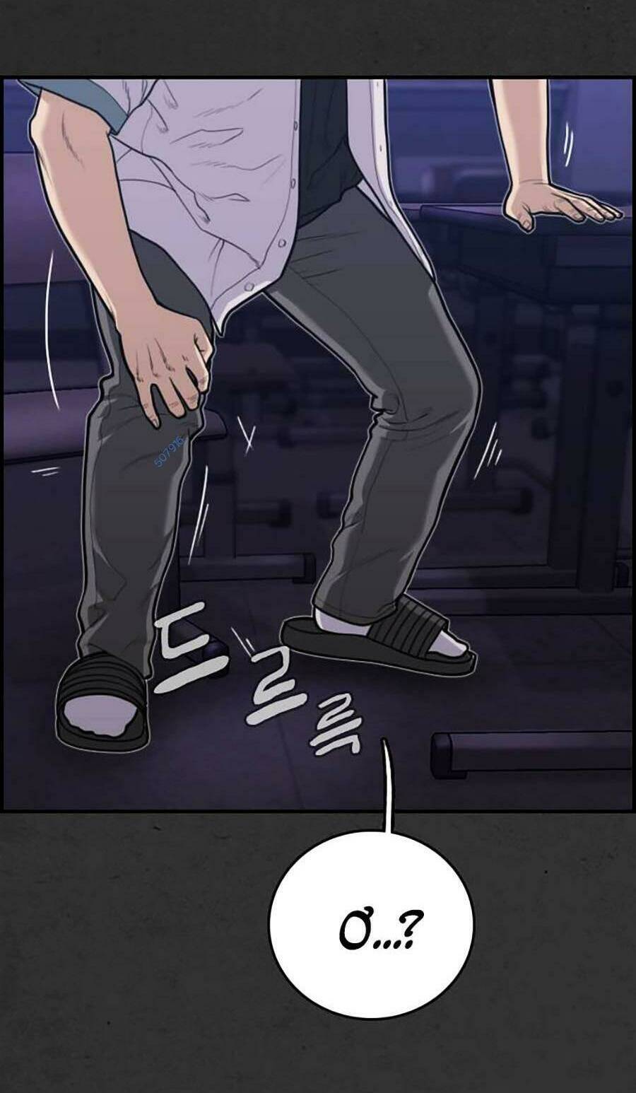 đi ngủ cùng ma chapter 6 118