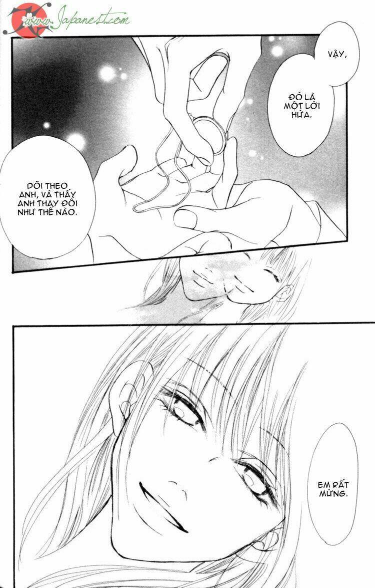 deep love - host chapter 6 73