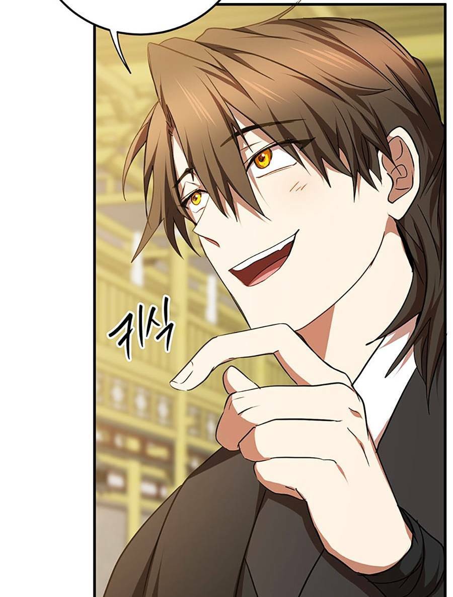 võ đang kỳ hiệp chapter 76 44