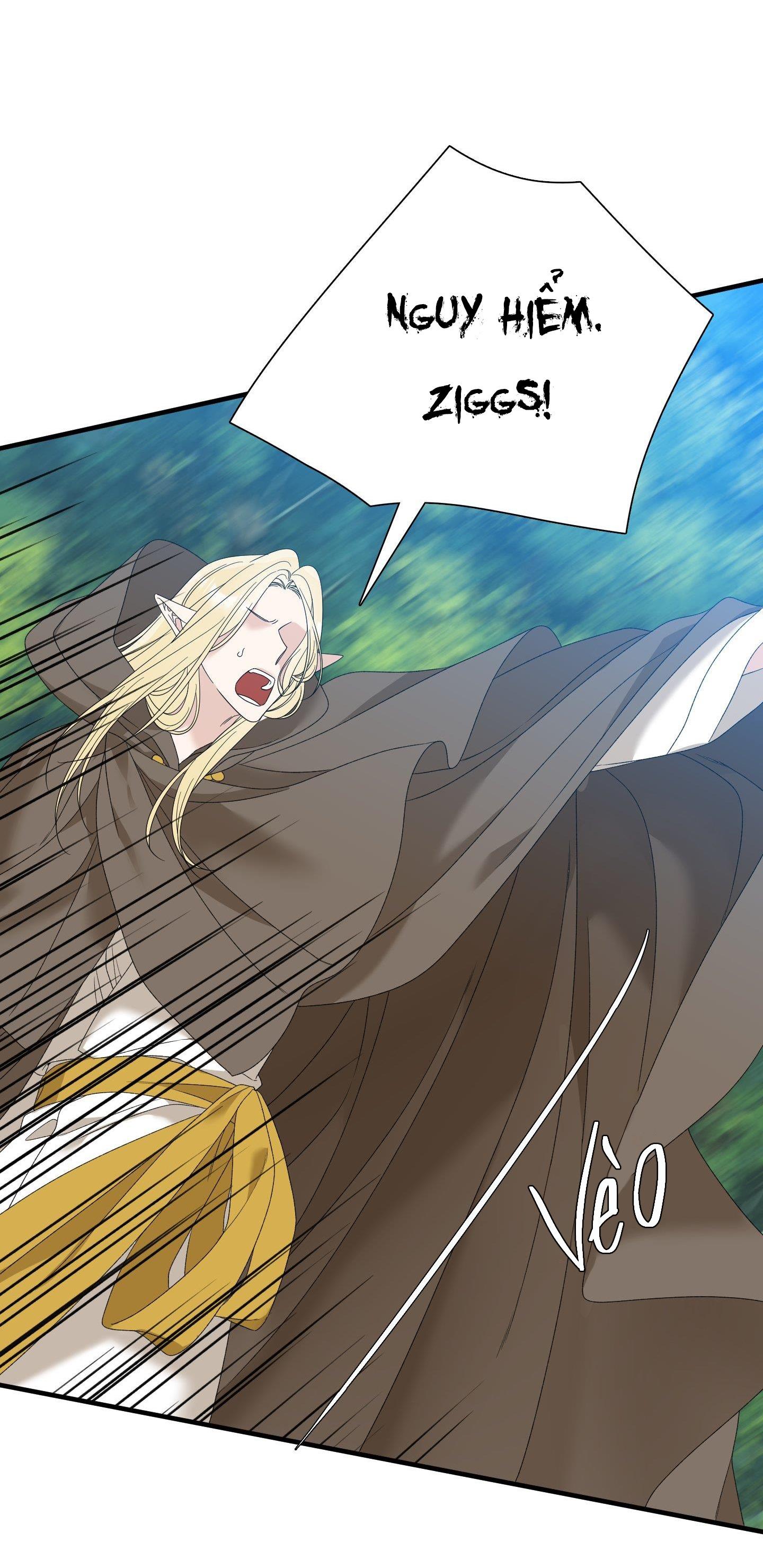 smyrna và capri chapter 33 51