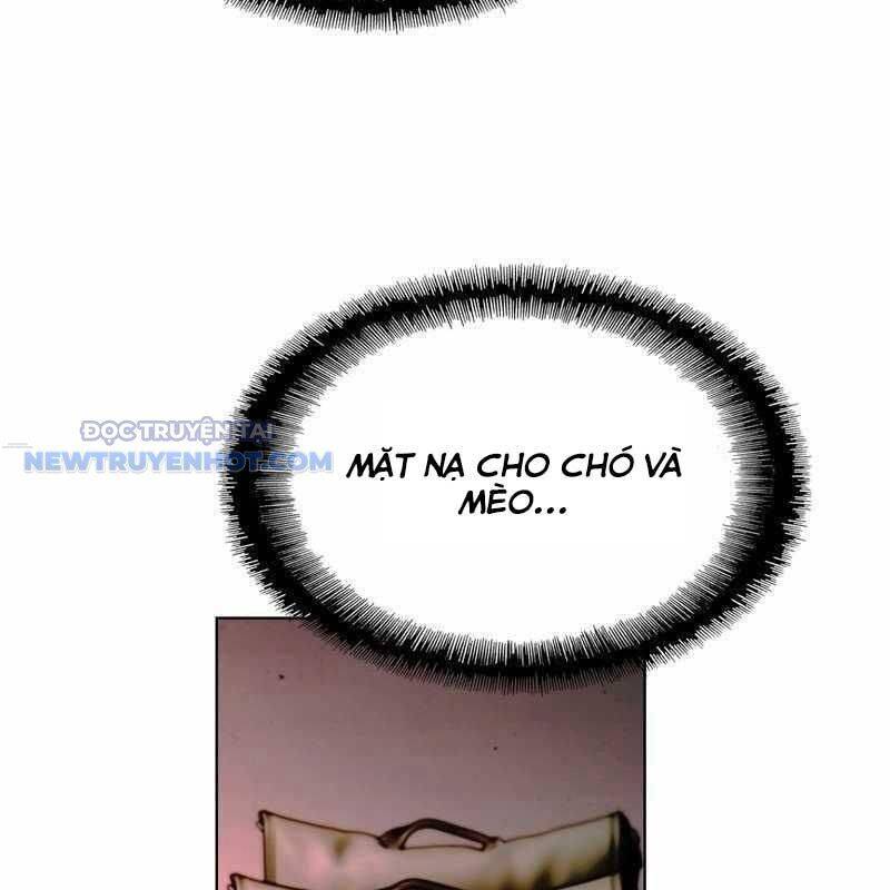 tận thế cũng chỉ là trò chơi chapter 55 68