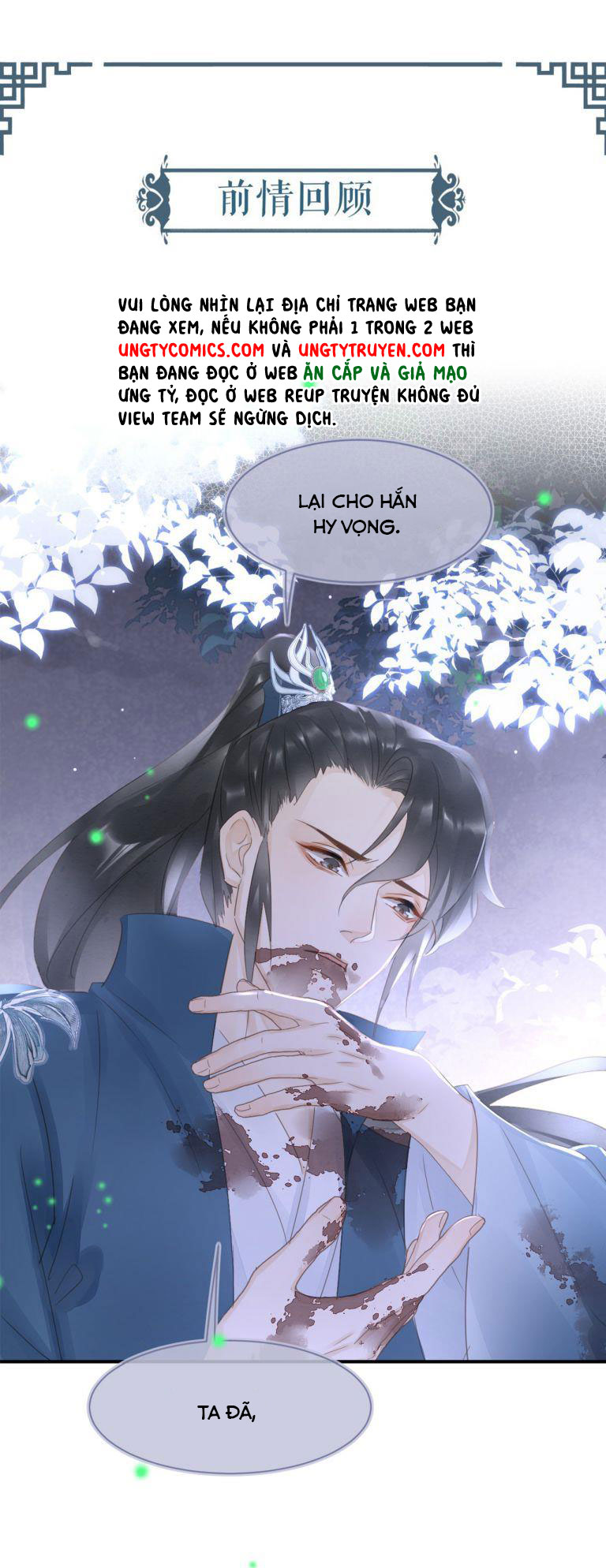 tù long chapter 89 1