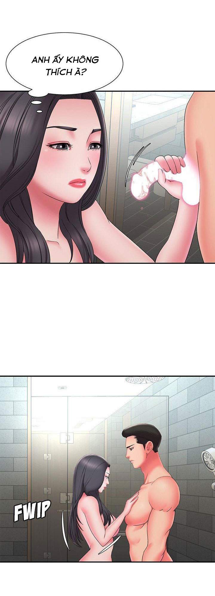 vứt bỏ chapter 24 10