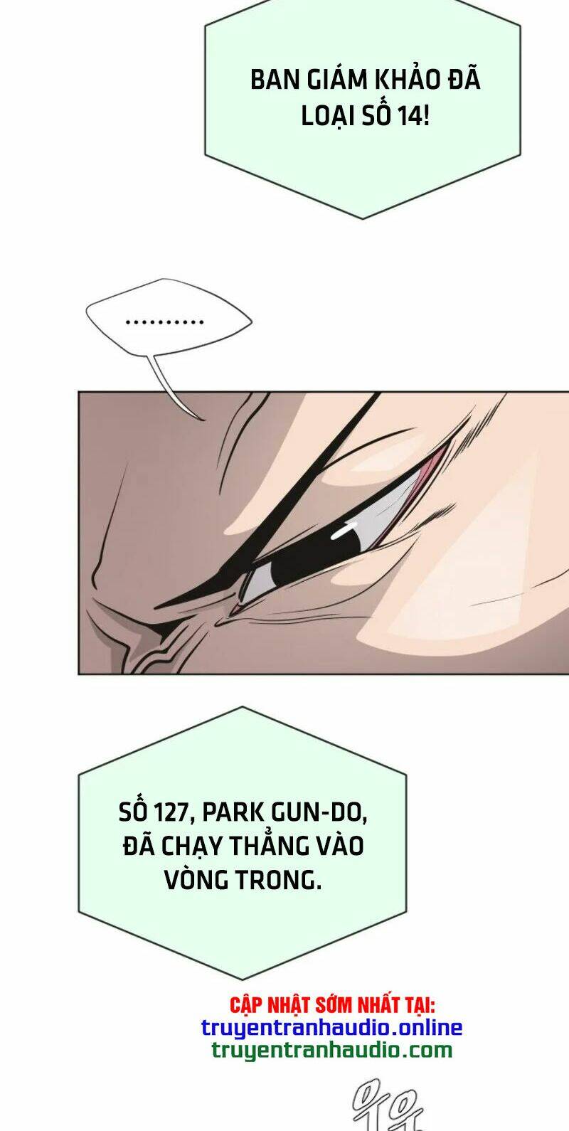 kĩ nguyên của anh hùng chapter 19 42