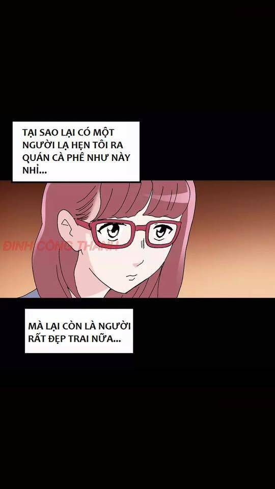 danh sách chết người chapter 1 32