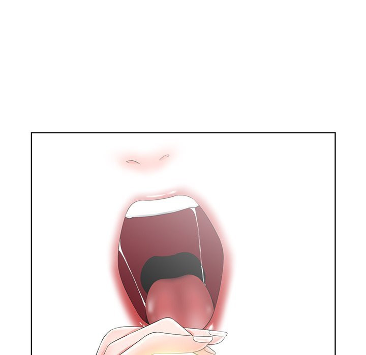 thirty two vs twenty chapter 4 115