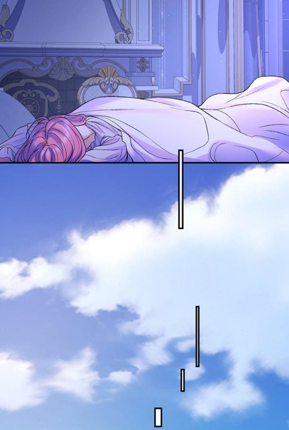 tôi tưởng bản thân không còn sống được bao lâu! chapter 83.1 7