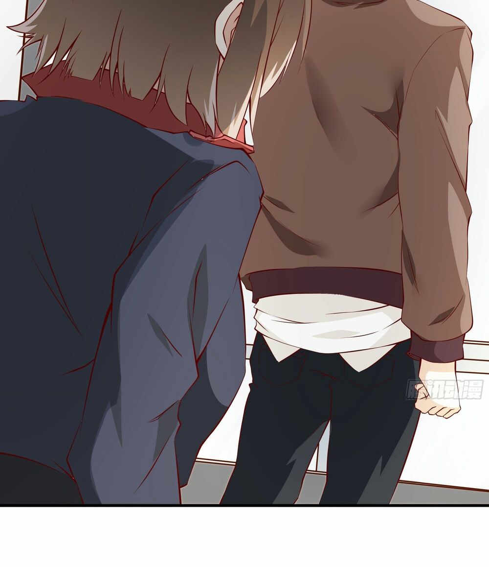 nãi ba là chiến thần mạnh nhất chapter 23 39