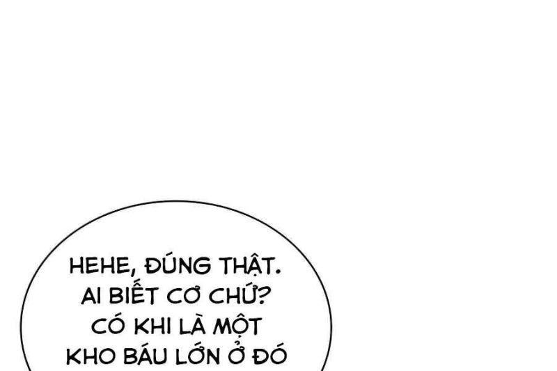 tôi trở lại thăng cấp một mình chapter 110 139