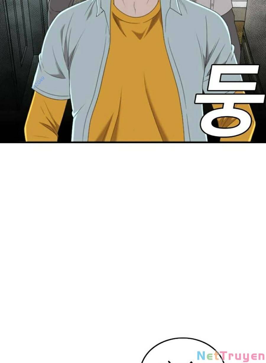 người xấu chapter 144 16