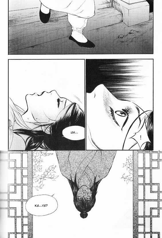 1001 nights chapter 16 13