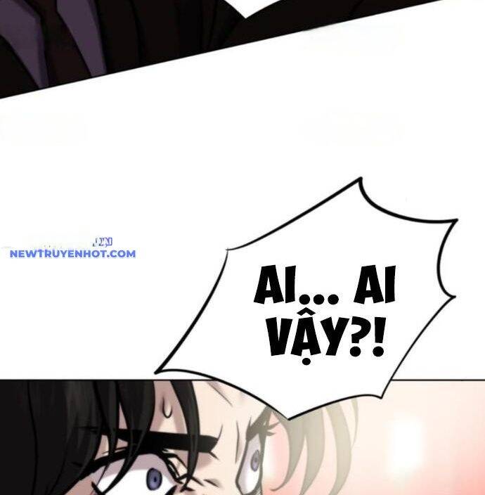 đấu trường chiến đấu chapter 29 94