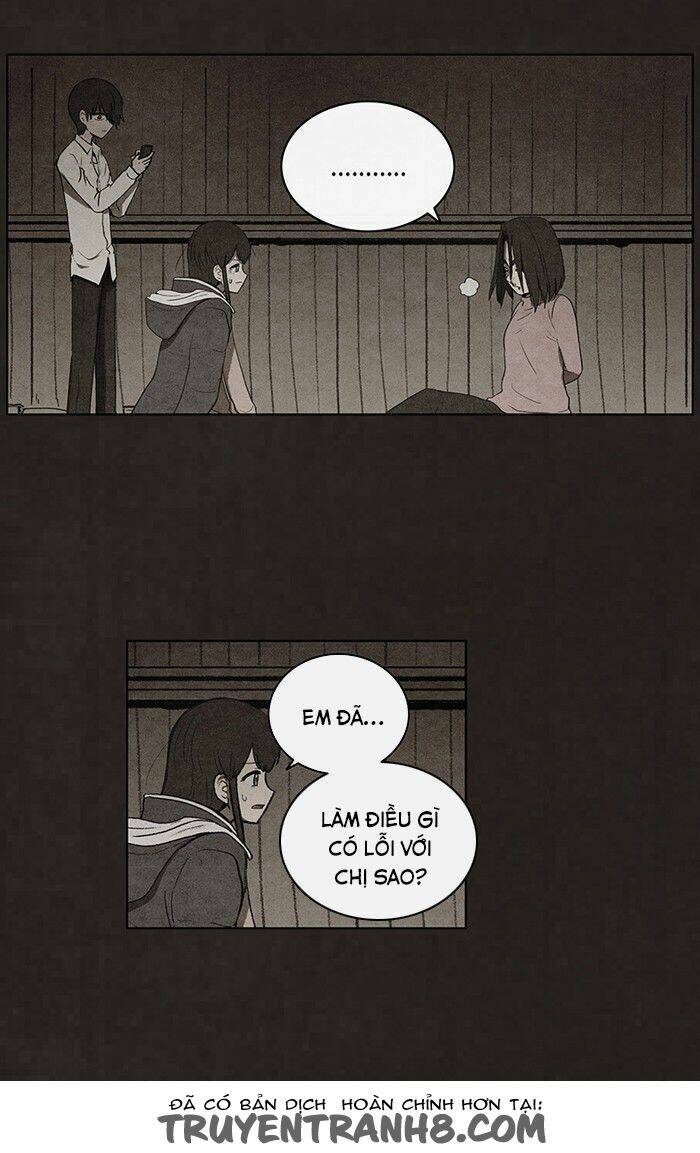 đứa con của quỷ dữ chapter 56 3