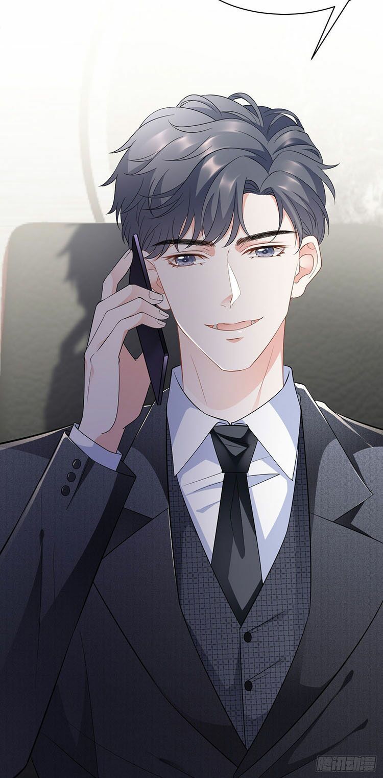 đại tiểu thư có ý đồ gì xấu đâu chapter 33.2 15