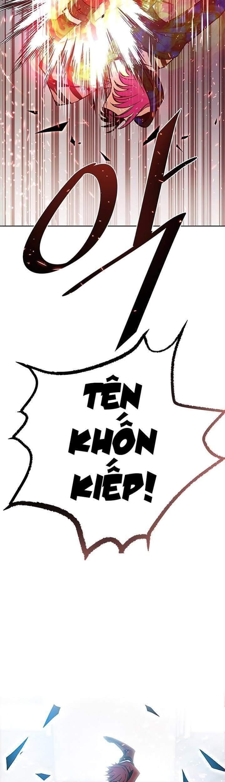 tiêu diệt ác nhân chapter 40 55