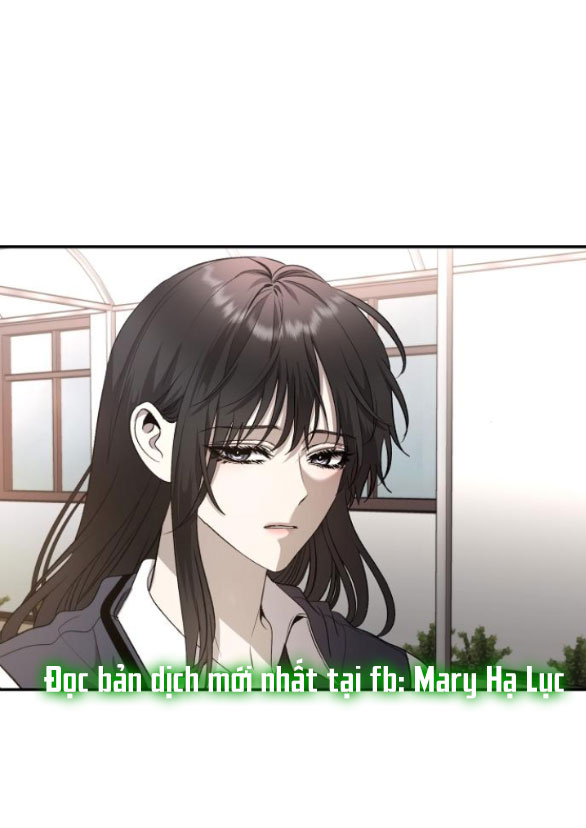 Tự Do Trong Mơ chapter 77.1 14