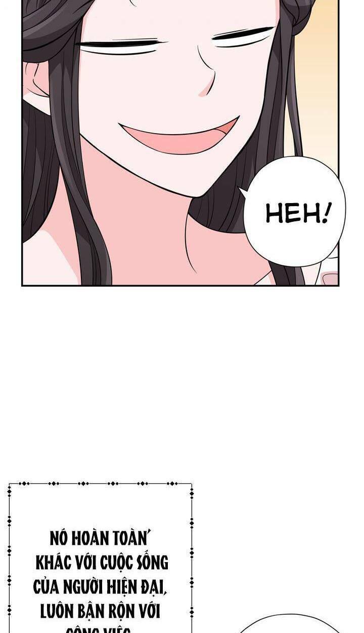 gửi đến người bạn của tôi chapter 6 8