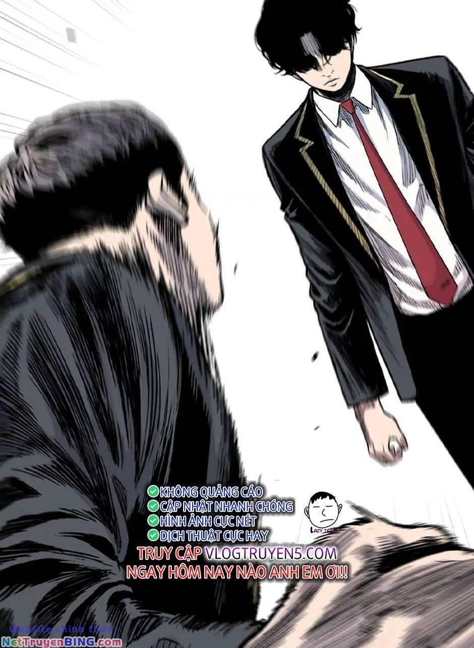 chuyển hóa chapter 45 128