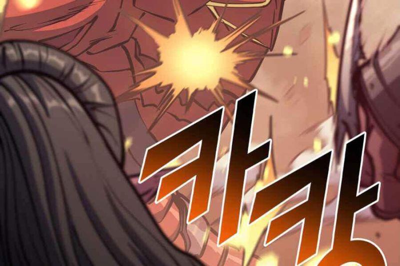 tôi trở lại thăng cấp một mình chapter 115 85