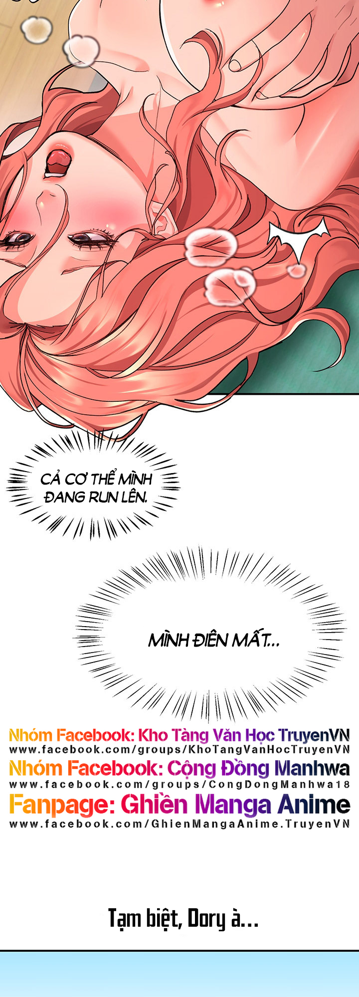 mở khóa tim nàng chapter 7 29