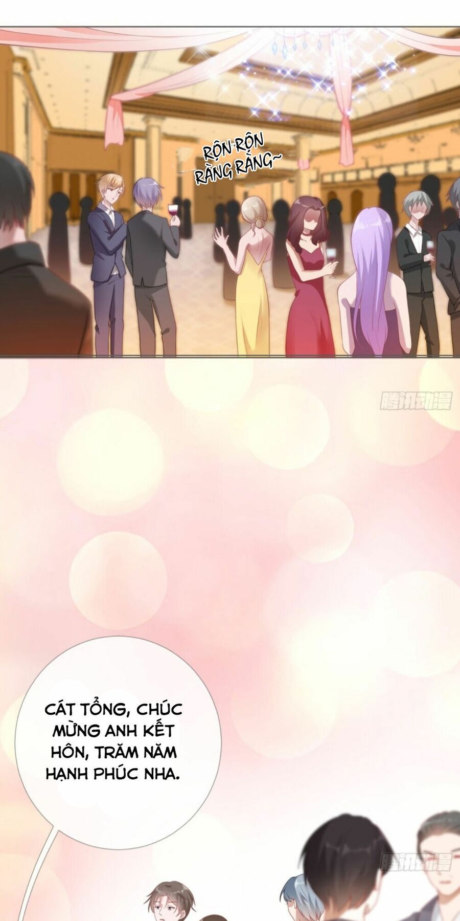 hẹn anh một giấc mộng thơ chapter 6 2