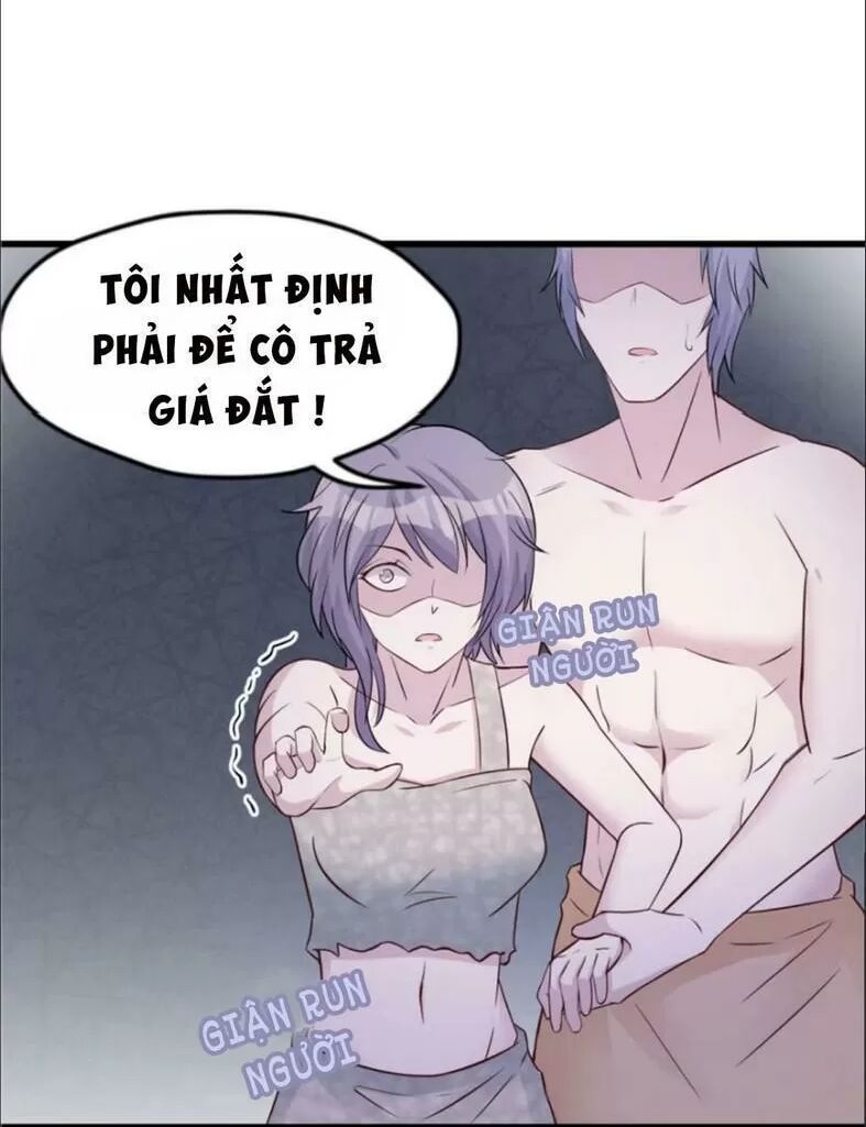 [16+] thảnh thơi thú thế chủng chủng điền, sinh sinh tể chapter 125 32