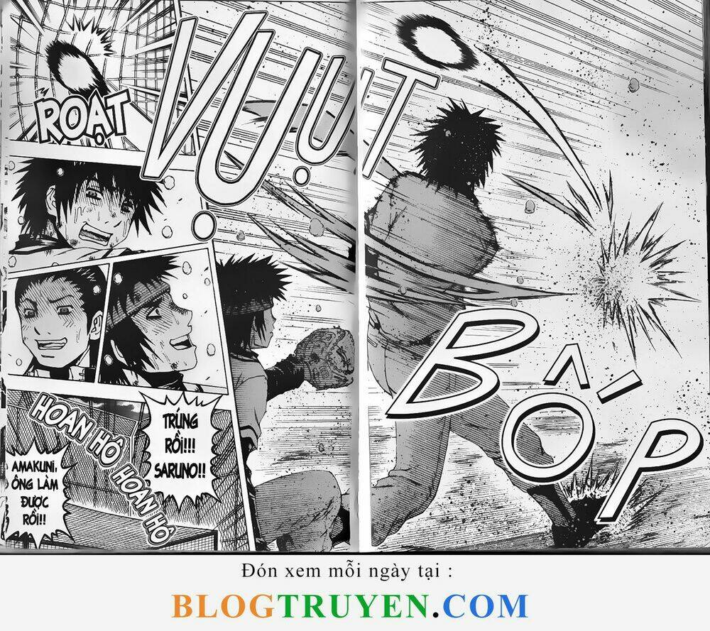 mr.fullswing chapter 34 15