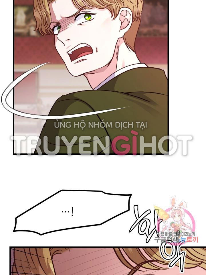 trở thành vợ thái tử quái vật chapter 19.2 25