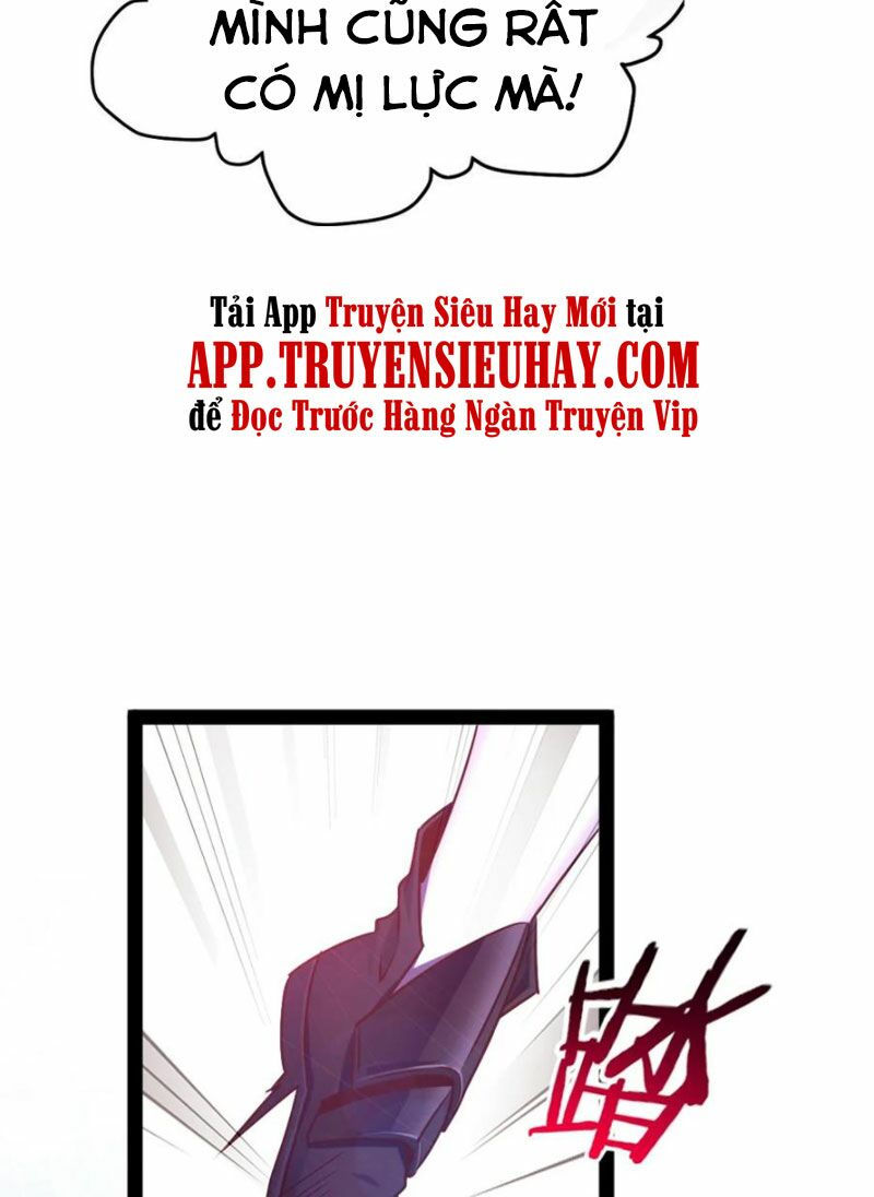 ma thú kiếm thánh dị giới tung hoành chapter 221 9