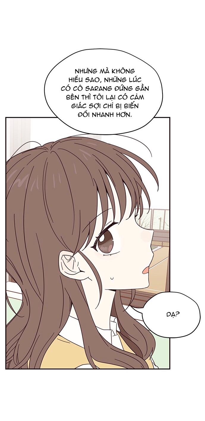 sợi chỉ nhân duyên của sarang chapter 7 51