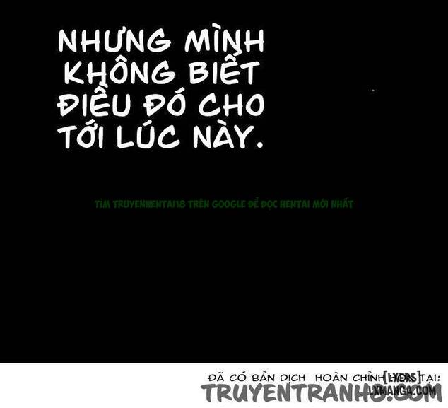 mùi vị của đôi bàn tay chapter 13 36