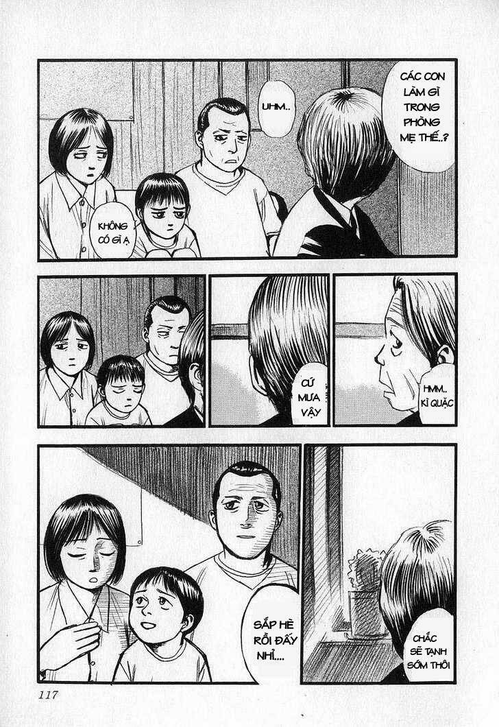 fuan no tane chapter 5 13