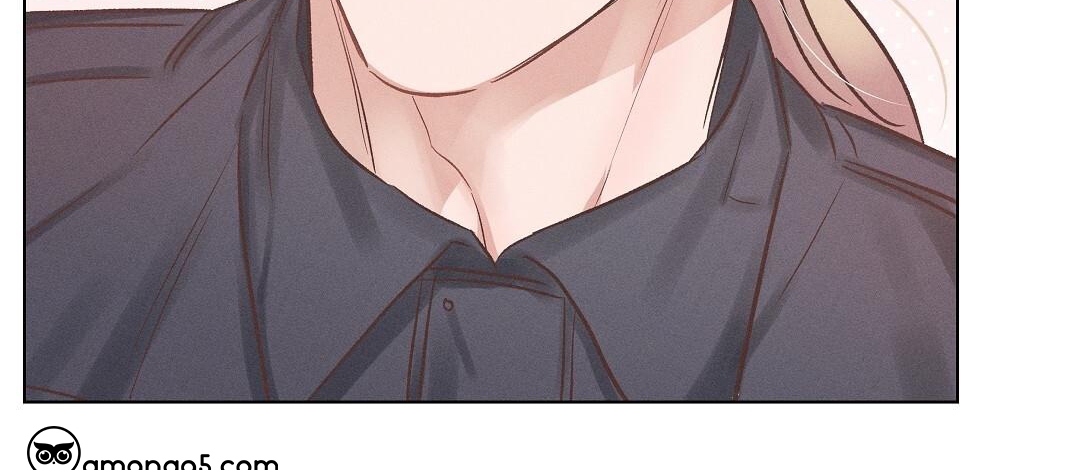 đại úy lãng mạn thân yêu của tôi chapter 23 88