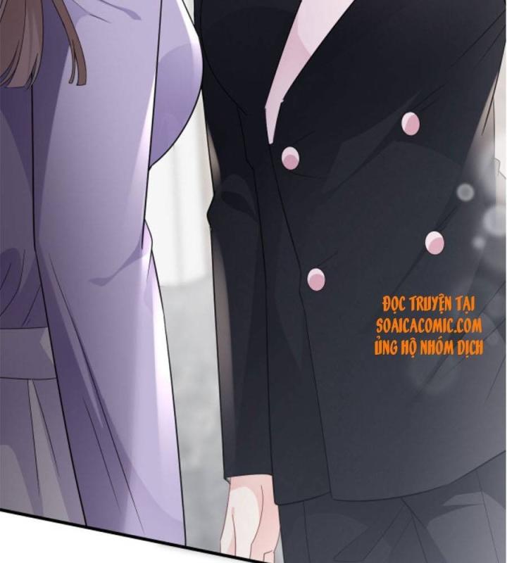 đại tiểu thư có thể có bụng dạ gì xấu chứ! (full) chapter 66 4