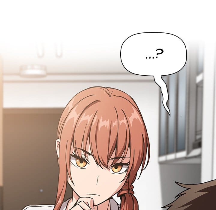 trở lại và lợi hại hơn xưa chapter 35 119