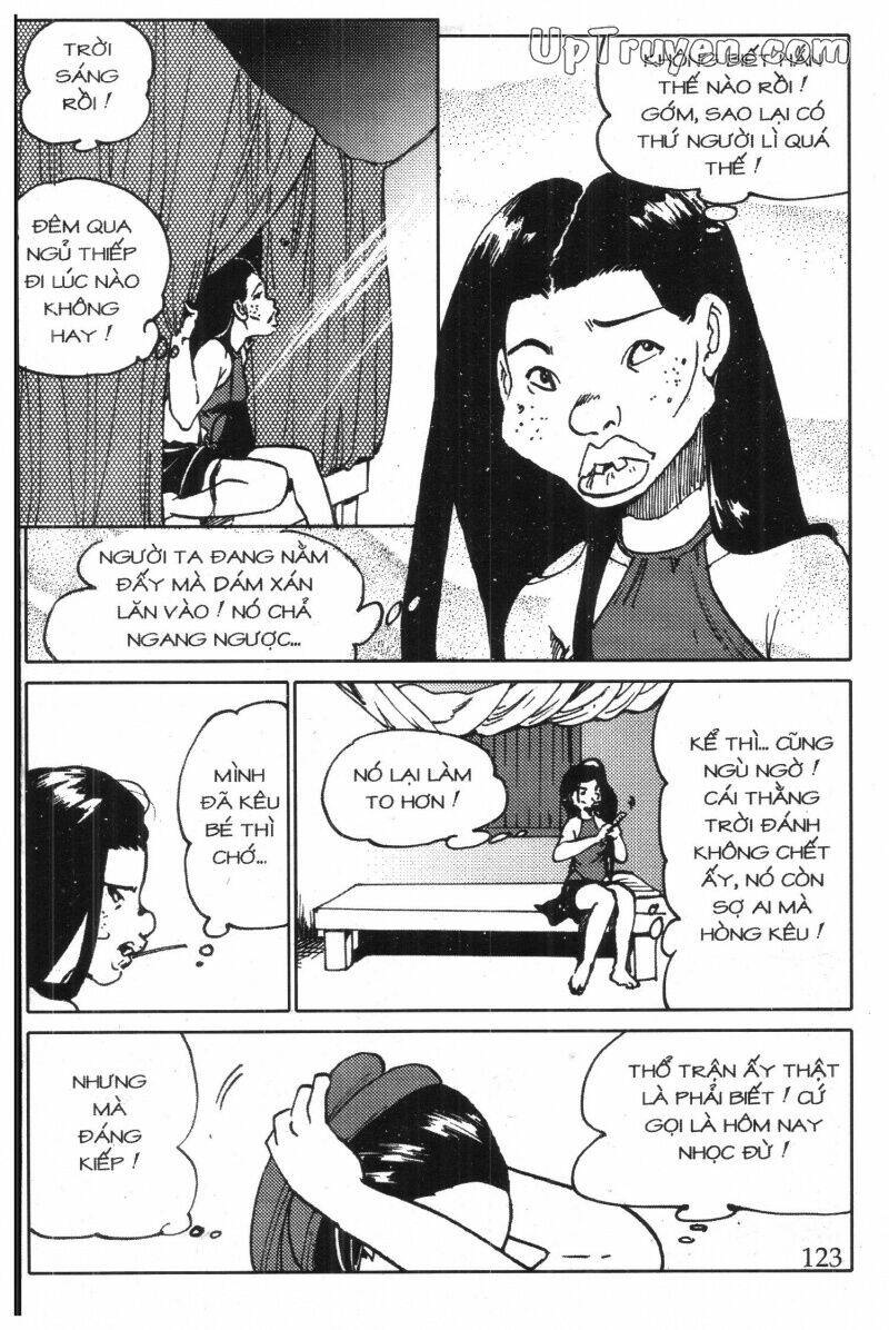 chí phèo chapter 1 122