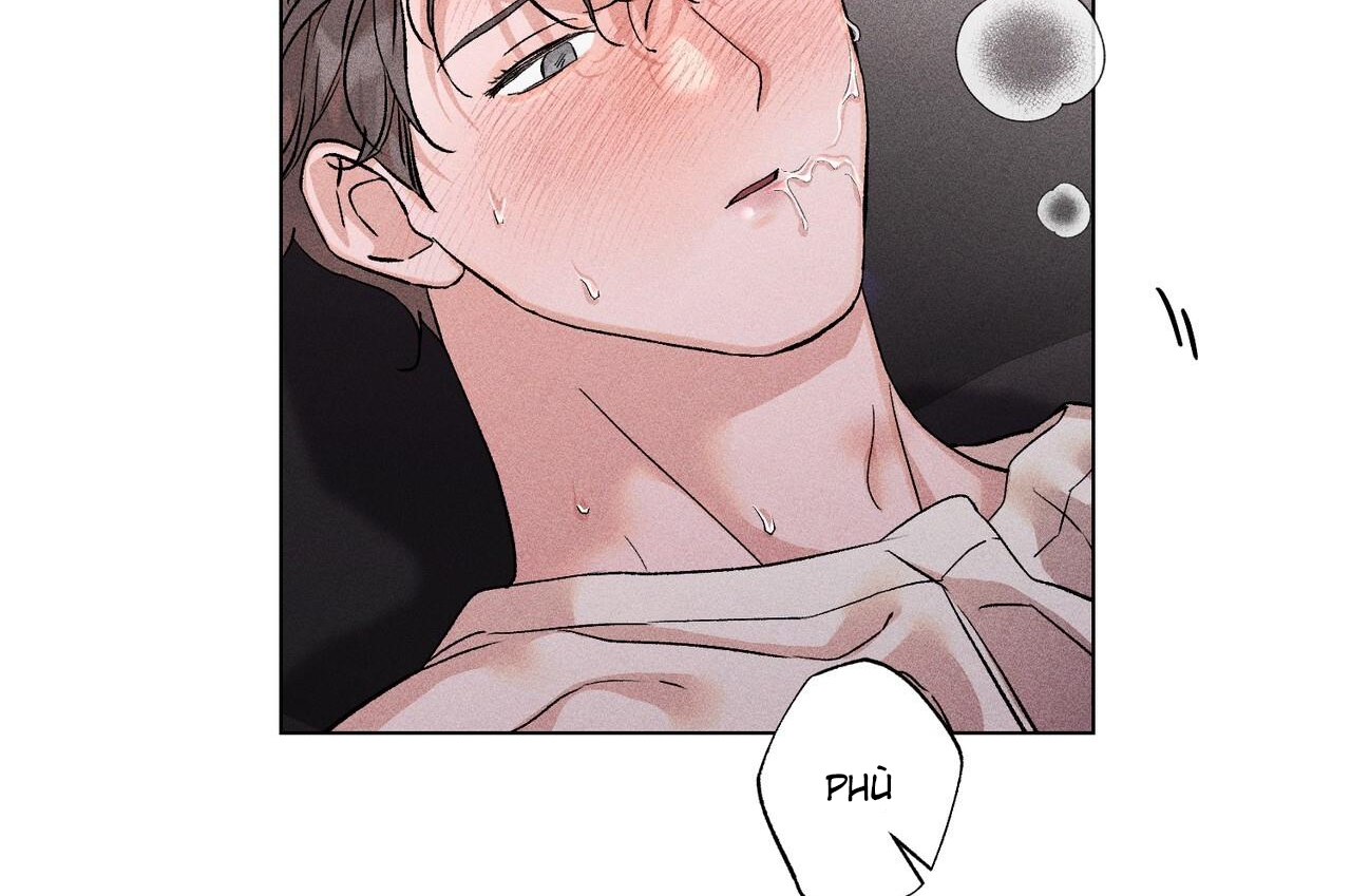 người yêu của anh chapter 20 98