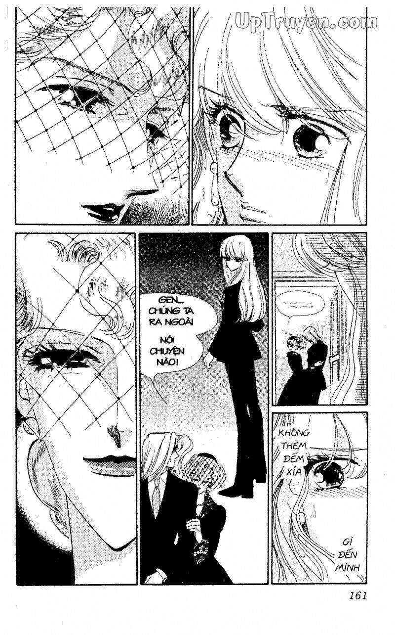 kanon - hoa âm chapter 5.5 60