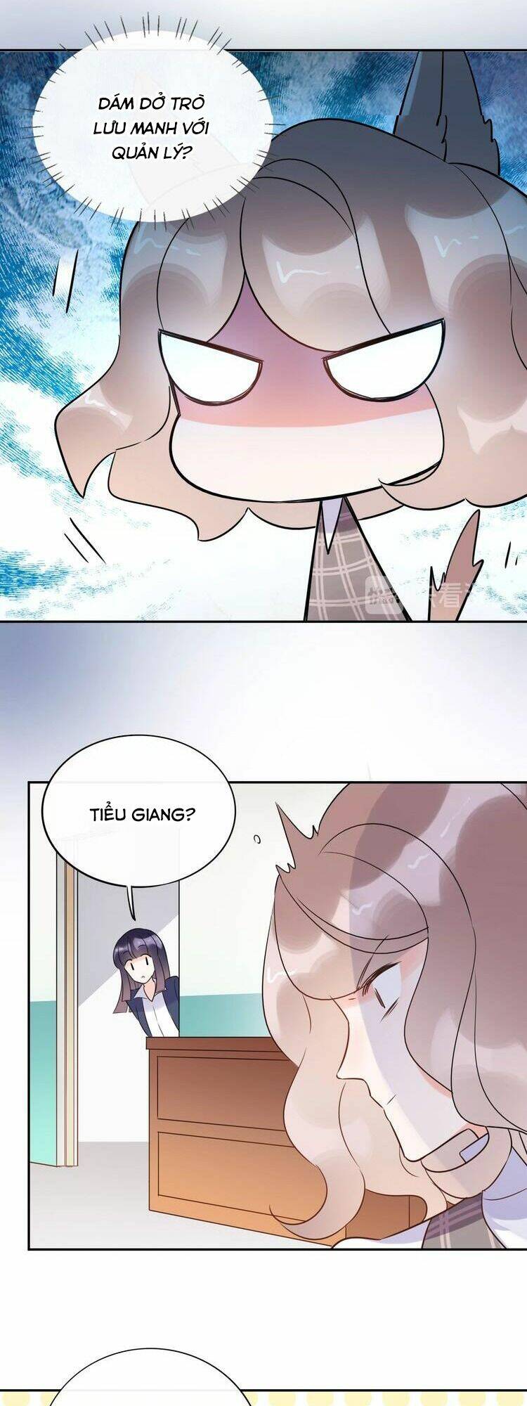 cẩm nang tấn công tra nam chapter 18 14