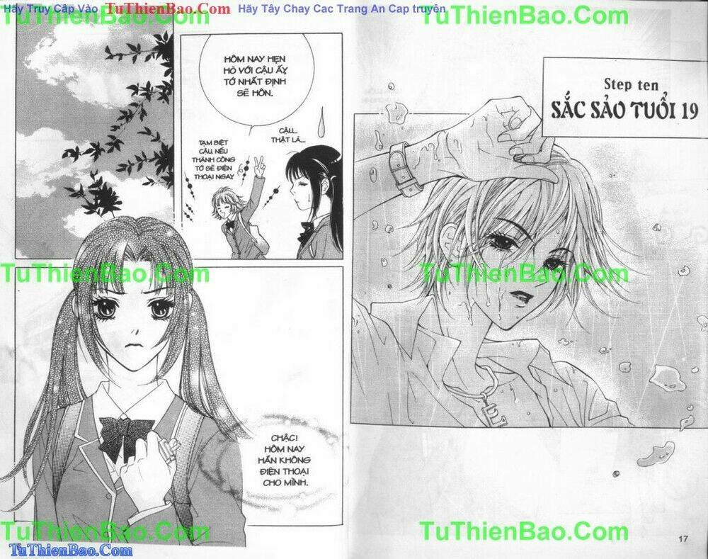 thử 1 lần nhé chapter 12 9