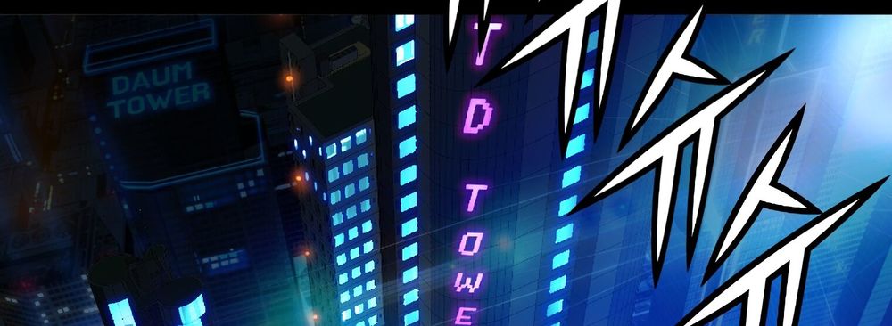 tam tuyệt tại dị giới chapter 94 39