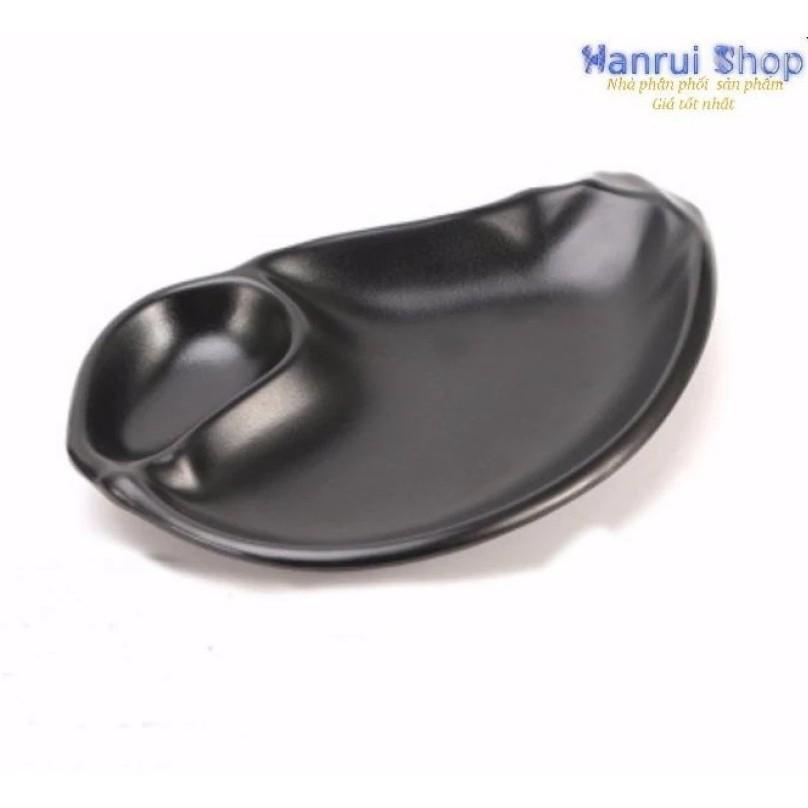 Bộ chén ăn phong cách Nhật Bản gồm 7 món hàng - Best Seller