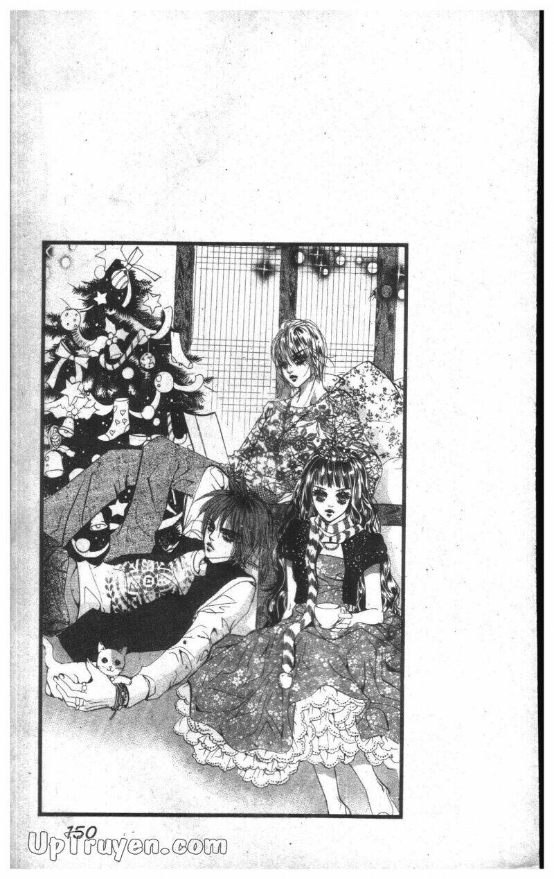 hoàng cung chapter 11 144